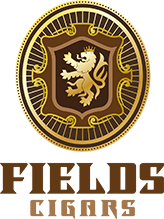 fields logo
