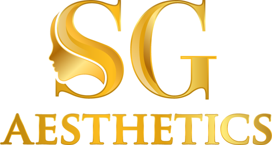 sg logo